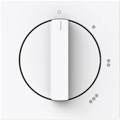 2542 DR/01-44G - 2CKA001710A4149