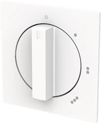 2542 DR/01-44G - 2CKA001710A4149