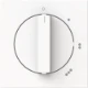 2542 DR/01-44M - 2CKA001710A4150