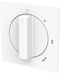 2542 DR/01-44M - 2CKA001710A4150