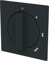 2542 DR/01-45M - 2CKA001710A4152