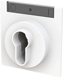 1755 SL/PZ-44M - 2CKA001710A4158