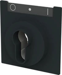 1755 SL/PZ-45M - 2CKA001710A4160