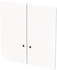 1785/11 K-44G - 2CKA001751A3309