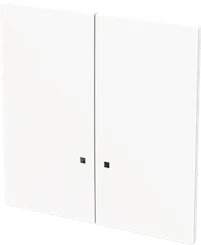 1785/11 K-44M - 2CKA001751A3310