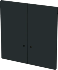 1785/11 K-45M - 2CKA001751A3312