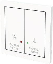 2058-24-44G - 2CKA001751A3313