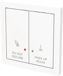 2058-24-44M - 2CKA001751A3314