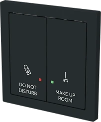 2058-24-45M - 2CKA001751A3316