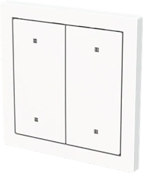 2570-20-44G - 2CKA001751A3317