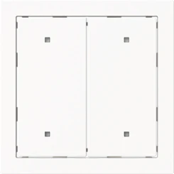 2570-20-44M - 2CKA001751A3318