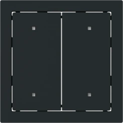 2570-20-45M - 2CKA001751A3320