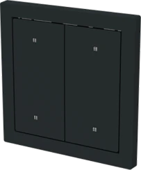 2570-20-45M - 2CKA001751A3320