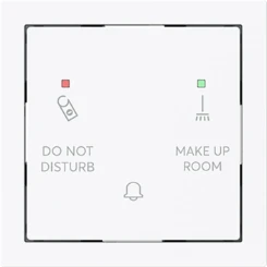 2059 UC-44G - 2CKA001751A3321