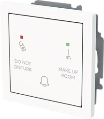 2059 UC-44G - 2CKA001751A3321