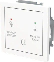 2059 UC-44M - 2CKA001751A3322