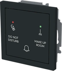 2059 UC-45M - 2CKA001751A3324