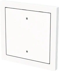 2570-10-44G - 2CKA001751A3325