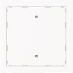 2570-10-44M - 2CKA001751A3326