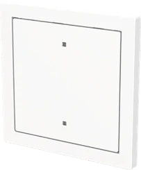 2570-10-44M - 2CKA001751A3326