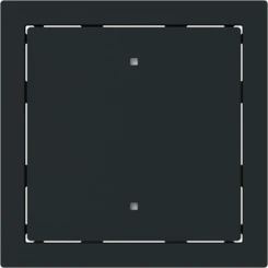 2570-10-45M - 2CKA001751A3328