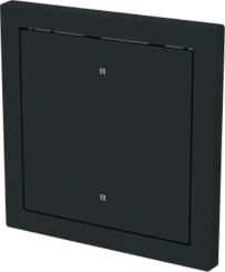 2570-10-45M - 2CKA001751A3328