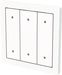 2570-30-44G - 2CKA001751A3329