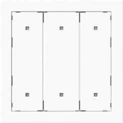 2570-30-44M - 2CKA001751A3330