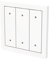 2570-30-44M - 2CKA001751A3330