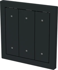 2570-30-45M - 2CKA001751A3332