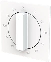 1771-44G-103 - 2CKA001753A9978