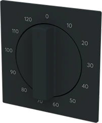 1771-45M-103 - 2CKA001753A9981