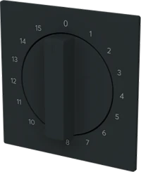 1770-45M-103 - 2CKA001753A9985