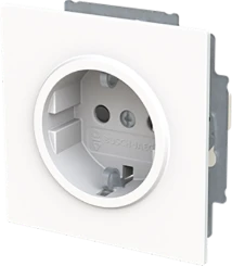 20 EUCRB-44G - 2CKA002013A5497