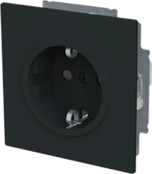 20 EUCRB-45M - 2CKA002013A5500