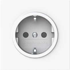 23 EUCB-44G - 2CKA002013A5505