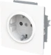 23 EUCB-44M - 2CKA002013A5506