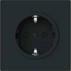 23 EUCB-45M - 2CKA002013A5508