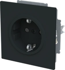 23 EUCB-45M - 2CKA002013A5508