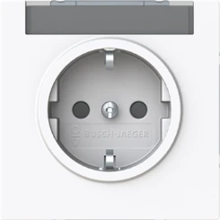 20 EUCNB-44G - 2CKA002013A5509