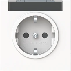 20 EUCNB-44M - 2CKA002013A5510