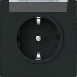 20 EUCNB-45M - 2CKA002013A5512