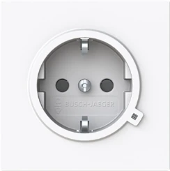 20 EUCBL-44G - 2CKA002013A5513