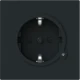 20 EUCBL-45M - 2CKA002013A5516