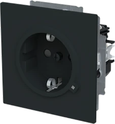 20 EUCBL-45M - 2CKA002013A5516