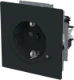 20 EUCBL-45M - 2CKA002013A5516