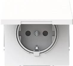 20 EUKBR-44G - 2CKA002018A1579