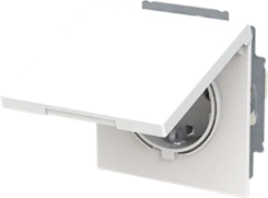 20 EUKBR-44G - 2CKA002018A1579