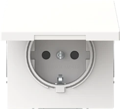 20 EUKBR-44M - 2CKA002018A1580