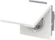 20 EUKBR-44M - 2CKA002018A1580